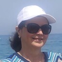  ,   , 51 ,   ,   , c 
