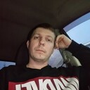 ���������� ��������, ���� ������� ������, 35 ���, ������������ ��� ������