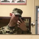 ���������� ���������, ���� ����� �������, 21 ���, ������������ ��� ������, ����� � ���������, ���������