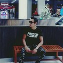  ,   Hakim, 35 ,   ,   , c 