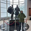 ���������� �����������, ���� ����� �������, 24 ����, ������������ ��� ������, ����� � ���������, c�������� ���������, ���������