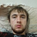 ���������� �������, ���� ������� ���������, 27 ���, ������������ ��� ������, ����� � ���������