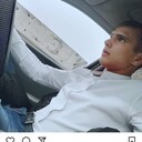 ���������� �����������, ���� ������� ������, 26 ���, ������������ ��� ������, ����� � ���������