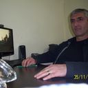  ,   200200, 53 ,   