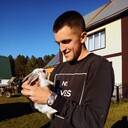 ���������� ��������, ���� ������� ������, 27 ���, ������������ ��� ������, ����� � ���������