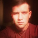  ,   Vladislav, 30 ,   ,   , c 