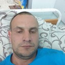 ���������� �����, ���� ������� ������, 37 ���, ������������ ��� ������, ����� � ���������