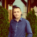  ,   Alexander, 39 ,   ,   , c 