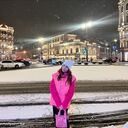 ���������� �����-���������, ���� ������� �����, 21 ���, ������������ ��� ������, ����� � ���������, c�������� ���������, ���������