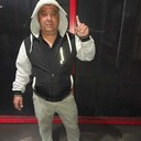  ,   Khalil, 46 ,   ,   , c , 