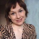 ���������� ������, ���� ������� �����, 33 ����, ������������ ��� ������, ����� � ���������