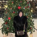 ���������� ������, ���� ������� �����, 20 ���, ������������ ��� ����� � ���������, c�������� ���������