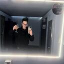  ,   , 32 ,   ,   , 