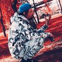 ���������� �����-���������, ���� ������� Danil, 38 ���, ������������ ��� ������