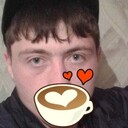 ���������� �����������, ���� ������� ����, 28 ���, ������������ ��� c�������� ���������, ���������