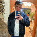   ,   , 27 ,   ,   , c , 