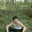 ���������� ������, ���� ������� MAKS, 30 ���, ������������ ��� ������