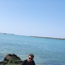  Kenitra-GHARB,   Issam, 30 ,   ,   