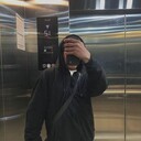 ���������� �������, ���� ����� ������, 22 ����, ������������ ��� ����� � ���������, c�������� ���������