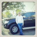 ���������� ������, ���� ������� ����, 52 ����, ������������ ��� ������, ����� � ���������, c�������� ���������