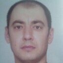 ���������� �������, ���� ������� �������, 46 ���, ������������ ��� ������, ����� � ���������, c�������� ���������