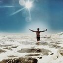 ���������� ����-���������, ���� ������� ��������, 32 ����, ������������ ��� ������, ����� � ���������