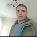  ,   , 45 ,   c , 