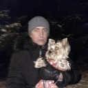  ,   , 54 ,  