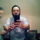 ���������� ��������, ���� ������� �����, 35 ���, ������������ ��� ������, ����� � ���������, c�������� ���������