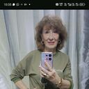  ,   , 66 ,   ,   