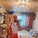 ���������� ���������, ���� ������� Ѹ��, 28 ���, ������������ ��� ������, ����� � ���������, c�������� ���������