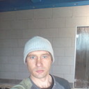 ���������� �����������, ���� ������� �������, 43 ����, ������������ ��� ������, ����� � ���������, c�������� ���������