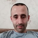 ���������� ������, ���� ������� �����, 36 ���, ������������ ��� ������, ����� � ���������