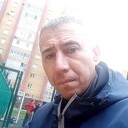 ���������� ���������, ���� ������� ������, 42 ����, ������������ ��� ������, ����� � ���������, c�������� ���������