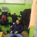  ,   , 38 ,   ,   , c , 