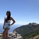 ���������� �����-���������, ���� ������� ������, 40 ���, ������������ ��� ������, ����� � ���������