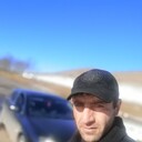 ���������� ����, ���� ������� ����, 35 ���, ������������ ��� ������, ����� � ���������, ���������