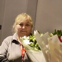 ���������� ������, ���� ������� ������, 46 ���, ������������ ��� ������, ����� � ���������