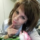  ,   , 50 ,   ,   , c , 