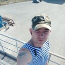 ���������� ����������, ���� ������� �������, 27 ���, ������������ ��� c�������� ���������