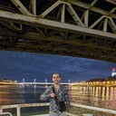  ,   Andrey, 31 ,   ,   