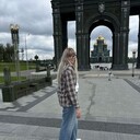  -,   , 29 ,     , c 
