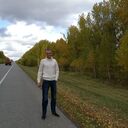 ���������� ��������, ���� ������� ������, 43 ����, ������������ ��� ������, ����� � ���������, c�������� ���������