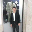  ,   Umid, 37 ,   ,   , c , 