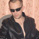 ���������� ������ �����, ���� ������� �����, 41 ���, ������������ ��� ������, ����� � ���������