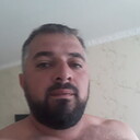 ���������� ���������, ���� ������� �����, 41 ���, ������������ ��� ������, ����� � ���������