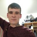  ,   , 37 ,   c 
