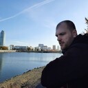 ���������� ������, ���� ������� ������, 34 ����, ������������ ��� ������, ���������