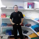  ,   Paulpaul, 45 ,   
