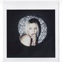 ���������� ������, ���� ������� �����, 26 ���, ������������ ��� ������, ����� � ���������